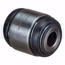 Silent bloc de suspension DELPHI TD1908W