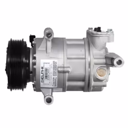 Compresseur de climatisation DELPHI CS20583