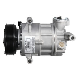 Compresseur de climatisation DELPHI CS20583