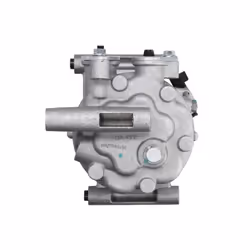 Compresseur de climatisation DELPHI CS20583