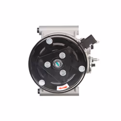 Compresseur de climatisation DELPHI CS20610