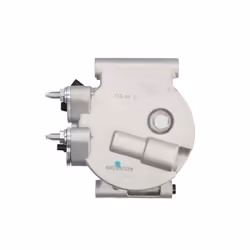 Compresseur de climatisation DELPHI CS20610