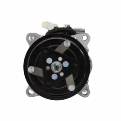 Compresseur de climatisation DELPHI CS20599
