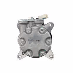 Compresseur de climatisation DELPHI CS20599