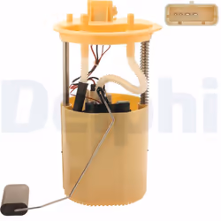 Unité d'injection de carburant DELPHI FG2407-12B1