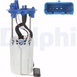 Unité d'injection de carburant DELPHI FG2645-12B1