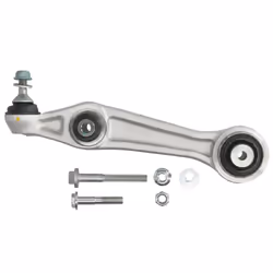 Bras de suspension DELPHI TC8269 essieu avant, gauche, droite, arrière, en bas