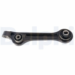 Bras de suspension DELPHI TC5715
