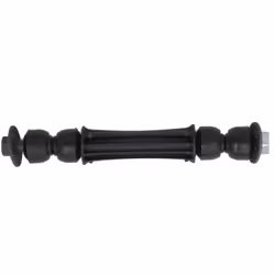 Biellette de barre stabilisatrice DELPHI TC5586