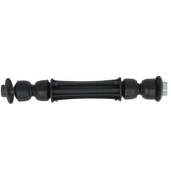 Biellette de barre stabilisatrice DELPHI TC5586