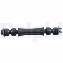 Biellette de barre stabilisatrice DELPHI TC5586