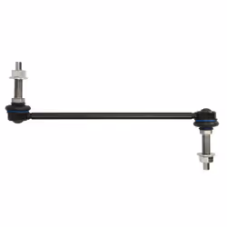 Biellette de barre stabilisatrice DELPHI TC5589