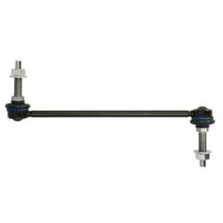 Biellette de barre stabilisatrice DELPHI TC5589