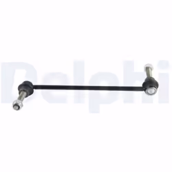 Biellette de barre stabilisatrice DELPHI TC5589