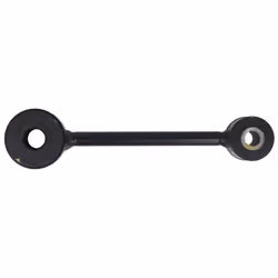 Biellette de barre stabilisatrice DELPHI TC5597