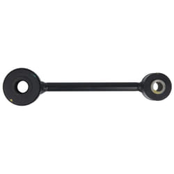 Biellette de barre stabilisatrice DELPHI TC5597