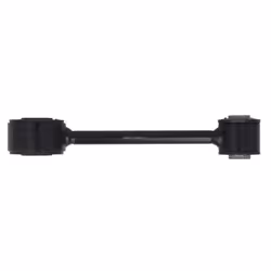 Biellette de barre stabilisatrice DELPHI TC5597