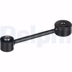 Biellette de barre stabilisatrice DELPHI TC5597