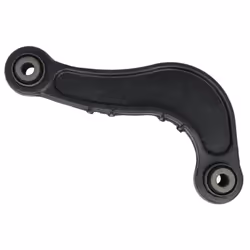 Bras de suspension DELPHI TC5605 essieu arrière, gauche, droite, arrière