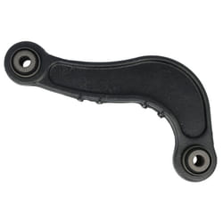 Bras de suspension DELPHI TC5605 essieu arrière, gauche, droite, arrière