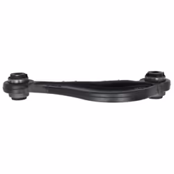 Bras de suspension DELPHI TC5605 essieu arrière, gauche, droite, arrière