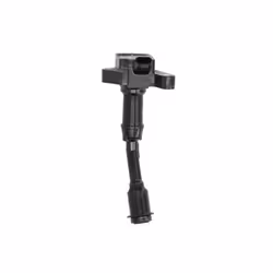 Bobine d'allumage DELPHI GN10645-12B1