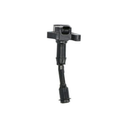 Bobine d'allumage DELPHI GN10645-12B1