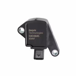 Bobine d'allumage DELPHI GN10645-12B1