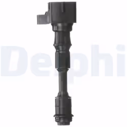 Bobine d'allumage DELPHI GN10907-12B1