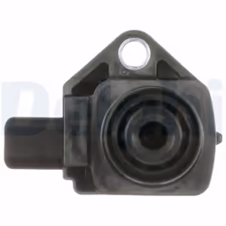 Bobine d'allumage DELPHI GN10907-12B1 - Vue supplémentaire 4