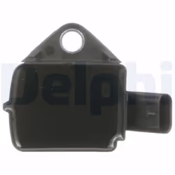 Bobine d'allumage DELPHI GN10907-12B1 - Vue supplémentaire 6