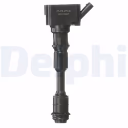 Bobine d'allumage DELPHI GN10907-12B1 - Vue supplémentaire 7