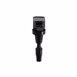 Bobine d'allumage DELPHI GN10910-12B1