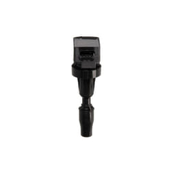 Bobine d'allumage DELPHI GN10910-12B1