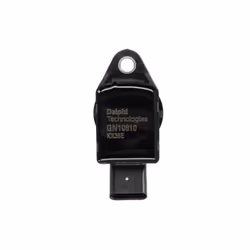 Bobine d'allumage DELPHI GN10910-12B1