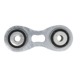 Biellette de barre stabilisatrice DELPHI TC8267