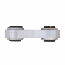 Biellette de barre stabilisatrice DELPHI TC8267