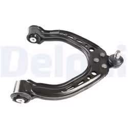 Bras de suspension DELPHI TC8272
