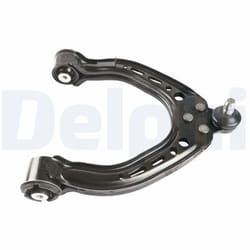 Bras de suspension DELPHI TC8272
