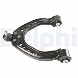 Bras de suspension DELPHI TC8273