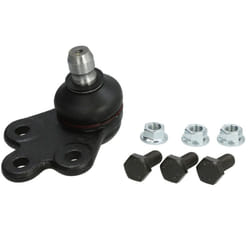 Rotule de suspension DELPHI TC8268