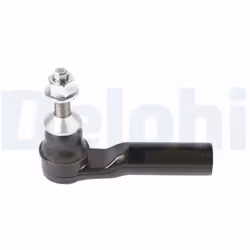Rotule de direction DELPHI TA6510