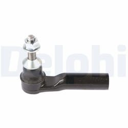 Rotule de direction DELPHI TA6510