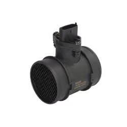 débitmètre de masse d'air DELPHI AF10709-12B1