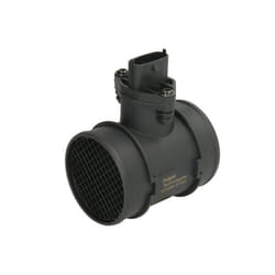 débitmètre de masse d'air DELPHI AF10709-12B1