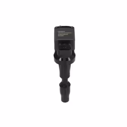Bobine d'allumage DELPHI GN10914-12B1