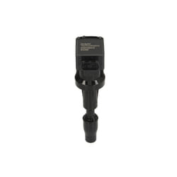 Bobine d'allumage DELPHI GN10914-12B1