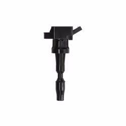 Bobine d'allumage DELPHI GN10914-12B1