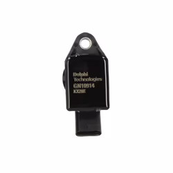 Bobine d'allumage DELPHI GN10914-12B1