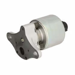 Vanne EGR DELPHI EG10397-12B1